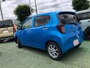 １年保証距離無制限　走行距離６４キロ　純正フルセグナビ　バックカメラ　純正マット　ＬＥＤヘッドランプ　アイドリングストップ　シートヒーター　オート格納式ドアミラー　プッシュボタンスタート　キーフリー（埼玉県）の中古車