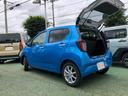 １年保証距離無制限　走行距離６４キロ　純正フルセグナビ　バックカメラ　純正マット　ＬＥＤヘッドランプ　アイドリングストップ　シートヒーター　オート格納式ドアミラー　プッシュボタンスタート　キーフリー（埼玉県）の中古車