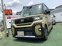 １年保証距離無制限　純正ディスプレイオーディオ　バックカメラ　ブルートゥース　純正マット　サイドエアバッグ　ＬＥＤヘッドランプ　アイドリングストップ　シートヒーター　両側電動スライドドア（埼玉県）の中古車