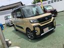１年保証距離無制限　純正ディスプレイオーディオ　バックカメラ　ブルートゥース　純正マット　サイドエアバッグ　ＬＥＤヘッドランプ　アイドリングストップ　シートヒーター　両側電動スライドドア（埼玉県）の中古車