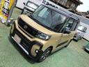 １年保証距離無制限　純正ディスプレイオーディオ　バックカメラ　ブルートゥース　純正マット　サイドエアバッグ　ＬＥＤヘッドランプ　アイドリングストップ　シートヒーター　両側電動スライドドア（埼玉県）の中古車