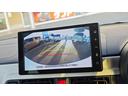 １年保証距離無制限　走行距離１０５キロ　９インチスマホ連携ディスプレイオーディオ　バックカメラ　サイドエアバッグ　ＬＥＤヘッドランプ　アイドリングストップ　シートヒーター　両側電動スライドドア（埼玉県）の中古車