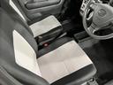 １年保証距離無制限　走行距離１１５３キロ　マット　助手席エアバッグ　クリアランスソナー　オートマチックハイビーム　アイドリングストップ（埼玉県）の中古車