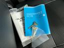 １年保証距離無制限　走行距離６キロ　ＦＭＡＭラジオ　助手席エアバック　クリアランスソナー　オートマチックハイビーム　オートライト　アイドリングストップ　両側スライドドア（埼玉県）の中古車