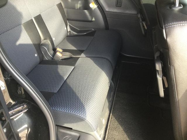 タントカスタムＲＳ（埼玉県）の中古車