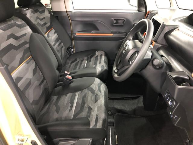 タントファンクロス　走行４９１４キロ／ＬＥＤヘッドランプ／マット１年保証距離無制限　走行距離４９１４キロ　純正マット　サイドエアバッグ　ＬＥＤヘッドランプ　アイドリングストップ　シートヒーター　両側電動スライドドア　オート格納式ドアミラー　キーフリー（埼玉県）の中古車