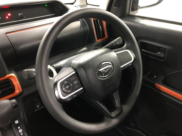 タントファンクロス　走行４９１４キロ／ＬＥＤヘッドランプ／マット１年保証距離無制限　走行距離４９１４キロ　純正マット　サイドエアバッグ　ＬＥＤヘッドランプ　アイドリングストップ　シートヒーター　両側電動スライドドア　オート格納式ドアミラー　キーフリー（埼玉県）の中古車