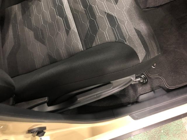 タントファンクロス　走行４９１４キロ／ＬＥＤヘッドランプ／マット１年保証距離無制限　走行距離４９１４キロ　純正マット　サイドエアバッグ　ＬＥＤヘッドランプ　アイドリングストップ　シートヒーター　両側電動スライドドア　オート格納式ドアミラー　キーフリー（埼玉県）の中古車