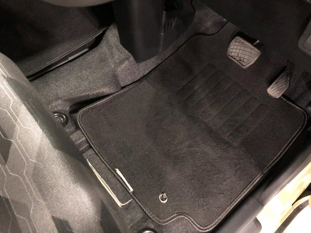 タントファンクロス　走行４９１４キロ／ＬＥＤヘッドランプ／マット１年保証距離無制限　走行距離４９１４キロ　純正マット　サイドエアバッグ　ＬＥＤヘッドランプ　アイドリングストップ　シートヒーター　両側電動スライドドア　オート格納式ドアミラー　キーフリー（埼玉県）の中古車