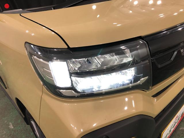 タントファンクロス　走行４９１４キロ／ＬＥＤヘッドランプ／マット１年保証距離無制限　走行距離４９１４キロ　純正マット　サイドエアバッグ　ＬＥＤヘッドランプ　アイドリングストップ　シートヒーター　両側電動スライドドア　オート格納式ドアミラー　キーフリー（埼玉県）の中古車