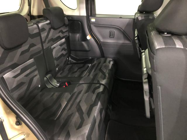 タントファンクロス　走行４９１４キロ／ＬＥＤヘッドランプ／マット１年保証距離無制限　走行距離４９１４キロ　純正マット　サイドエアバッグ　ＬＥＤヘッドランプ　アイドリングストップ　シートヒーター　両側電動スライドドア　オート格納式ドアミラー　キーフリー（埼玉県）の中古車