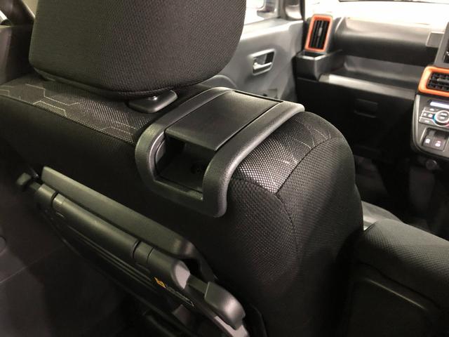 タントファンクロス　走行４９１４キロ／ＬＥＤヘッドランプ／マット１年保証距離無制限　走行距離４９１４キロ　純正マット　サイドエアバッグ　ＬＥＤヘッドランプ　アイドリングストップ　シートヒーター　両側電動スライドドア　オート格納式ドアミラー　キーフリー（埼玉県）の中古車