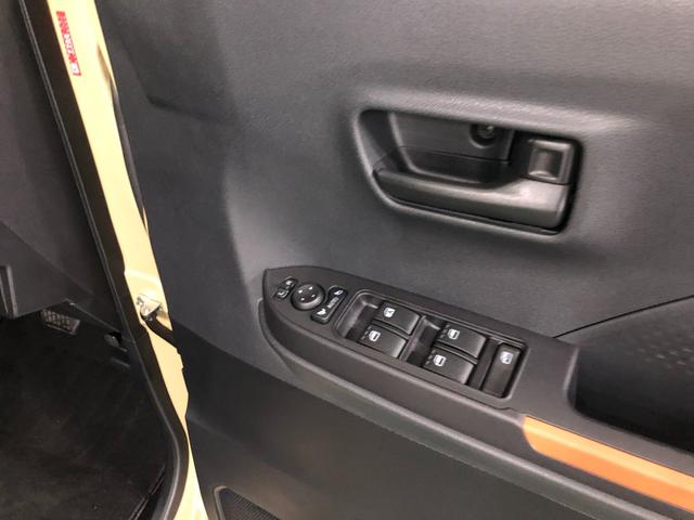 タントファンクロス　走行４９１４キロ／ＬＥＤヘッドランプ／マット１年保証距離無制限　走行距離４９１４キロ　純正マット　サイドエアバッグ　ＬＥＤヘッドランプ　アイドリングストップ　シートヒーター　両側電動スライドドア　オート格納式ドアミラー　キーフリー（埼玉県）の中古車