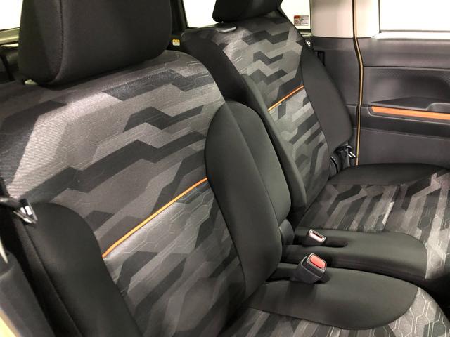 タントファンクロス　走行４９１４キロ／ＬＥＤヘッドランプ／マット１年保証距離無制限　走行距離４９１４キロ　純正マット　サイドエアバッグ　ＬＥＤヘッドランプ　アイドリングストップ　シートヒーター　両側電動スライドドア　オート格納式ドアミラー　キーフリー（埼玉県）の中古車