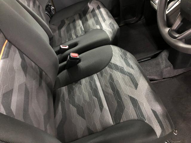 タントファンクロス　走行４９１４キロ／ＬＥＤヘッドランプ／マット１年保証距離無制限　走行距離４９１４キロ　純正マット　サイドエアバッグ　ＬＥＤヘッドランプ　アイドリングストップ　シートヒーター　両側電動スライドドア　オート格納式ドアミラー　キーフリー（埼玉県）の中古車