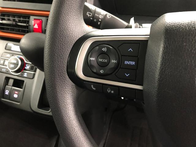 タントファンクロス　走行４９１４キロ／ＬＥＤヘッドランプ／マット１年保証距離無制限　走行距離４９１４キロ　純正マット　サイドエアバッグ　ＬＥＤヘッドランプ　アイドリングストップ　シートヒーター　両側電動スライドドア　オート格納式ドアミラー　キーフリー（埼玉県）の中古車