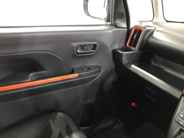 タントファンクロス　走行４９１４キロ／ＬＥＤヘッドランプ／マット１年保証距離無制限　走行距離４９１４キロ　純正マット　サイドエアバッグ　ＬＥＤヘッドランプ　アイドリングストップ　シートヒーター　両側電動スライドドア　オート格納式ドアミラー　キーフリー（埼玉県）の中古車