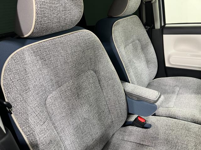 ムーヴキャンバスストライプスGターボ 走行320キロ/ディスプレイオーディオ一年保証・走行距離無制限 走行320キロ ディスプレイオーディオ バックカメラ サイドエアバック クリアランスソナー オートライト LEDヘッドライト シートヒーター 両側電動スライドドア(埼玉県)の中古車