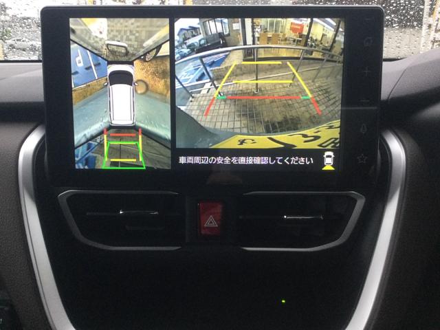ムーヴＲＳ一年保証・走行距離無制限　試乗車ＵＰ　ターボ　ディスプレイオーディオ　パノラマカメラ　電動パーキング　　両側パワスラ　オートライト　ＬＥＤヘッドライト　シートヒーター（埼玉県）の中古車