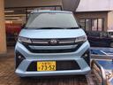 一年保証・走行距離無制限　試乗車ＵＰ　ターボ　ディスプレイオーディオ　パノラマカメラ　電動パーキング　　両側パワスラ　オートライト　ＬＥＤヘッドライト　シートヒーター（埼玉県）の中古車
