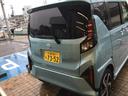 一年保証・走行距離無制限　試乗車ＵＰ　ターボ　ディスプレイオーディオ　パノラマカメラ　電動パーキング　　両側パワスラ　オートライト　ＬＥＤヘッドライト　シートヒーター（埼玉県）の中古車