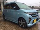 一年保証・走行距離無制限　試乗車ＵＰ　ターボ　ディスプレイオーディオ　パノラマカメラ　電動パーキング　　両側パワスラ　オートライト　ＬＥＤヘッドライト　シートヒーター（埼玉県）の中古車