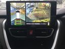 一年保証・走行距離無制限　試乗車ＵＰ　ターボ　ディスプレイオーディオ　パノラマカメラ　電動パーキング　　両側パワスラ　オートライト　ＬＥＤヘッドライト　シートヒーター（埼玉県）の中古車