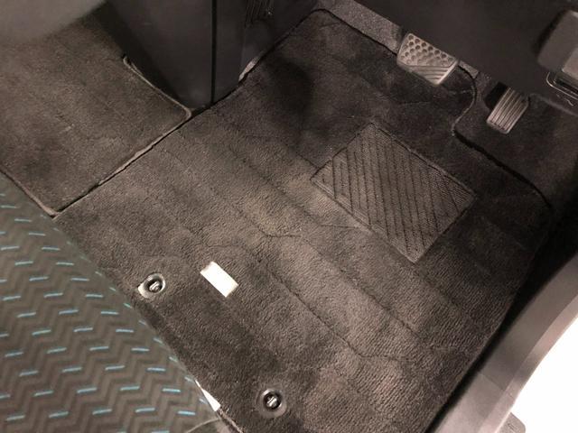 トールカスタムＧ　ターボ　走行距離８１５３キロ／純正ナビドラレコ１年保証距離無制限　走行距離８１５３キロ　純正フルセグナビ　パノラマモニター　ブルートゥース　ドラレコ　マット　ＬＥＤヘッドランプ　アイドリングストップ　両側電動スライドドア　オート格納式ドアミラー（埼玉県）の中古車
