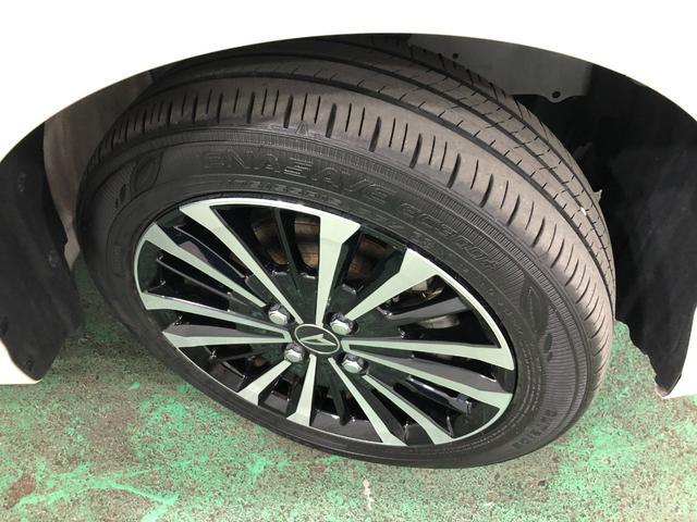 トールカスタムＧ　ターボ　走行距離８１５３キロ／純正ナビドラレコ１年保証距離無制限　走行距離８１５３キロ　純正フルセグナビ　パノラマモニター　ブルートゥース　ドラレコ　マット　ＬＥＤヘッドランプ　アイドリングストップ　両側電動スライドドア　オート格納式ドアミラー（埼玉県）の中古車