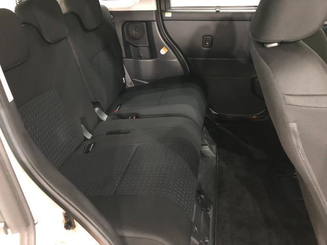 トールカスタムＧ　ターボ　走行距離８１５３キロ／純正ナビドラレコ１年保証距離無制限　走行距離８１５３キロ　純正フルセグナビ　パノラマモニター　ブルートゥース　ドラレコ　マット　ＬＥＤヘッドランプ　アイドリングストップ　両側電動スライドドア　オート格納式ドアミラー（埼玉県）の中古車