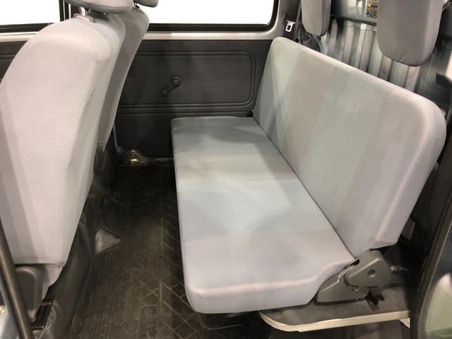 ハイゼットバンデッキバン　４ＷＤ／走行２９１５６キロ／ワンセグナビ１年保証距離無制限　走行距離２９１５６キロ　４ＷＤ　ワンセグナビ　バックカメラ　純正フロアマット　助手席エアバック　マニュアルエアコン（埼玉県）の中古車