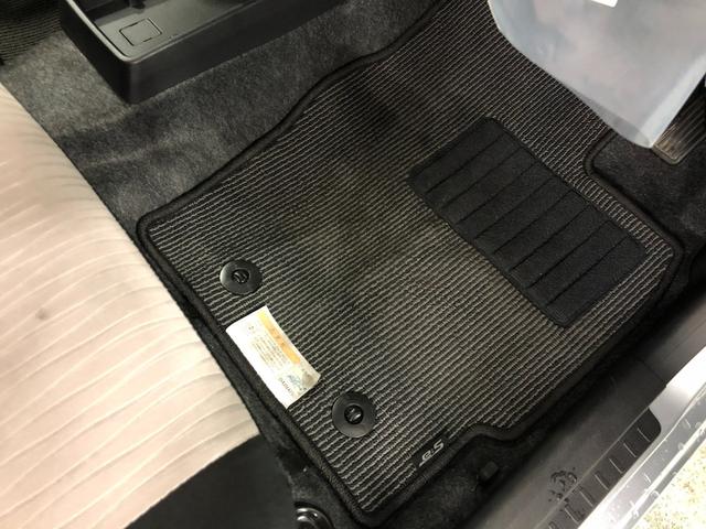 ミライースＸ　リミテッドＳＡIII　走行７４５１キロ／オートライト１年保証距離無制限　走行距離７４５１キロ　純正カーペットマット　助手席エアバッグ　クリアランスソナー　オートライト　ＬＥＤヘッドランプ　アイドリングストップ　マニュアルエアコン　キーレス（埼玉県）の中古車