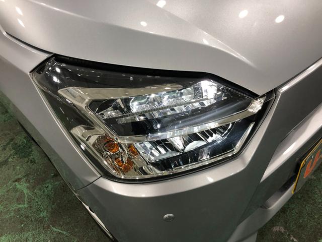ミライースＸ　リミテッドＳＡIII　走行７４５１キロ／オートライト１年保証距離無制限　走行距離７４５１キロ　純正カーペットマット　助手席エアバッグ　クリアランスソナー　オートライト　ＬＥＤヘッドランプ　アイドリングストップ　マニュアルエアコン　キーレス（埼玉県）の中古車