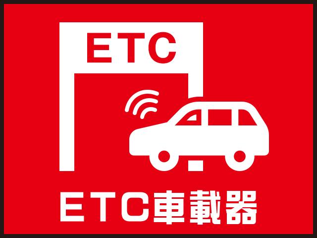 タントファンクロス(埼玉県)の中古車