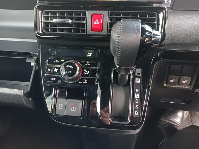 タントカスタムRS(埼玉県)の中古車