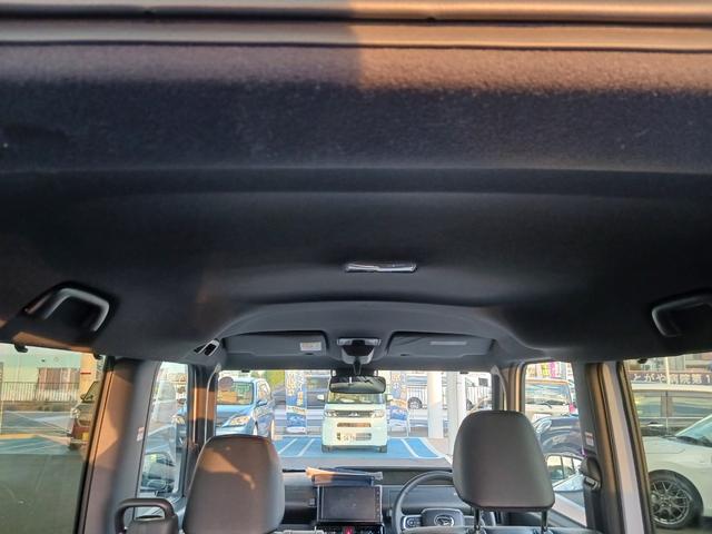 タントカスタムRS(埼玉県)の中古車