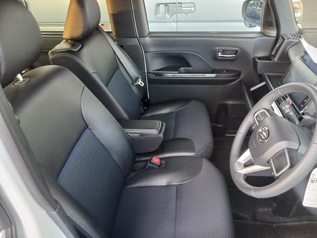 タントカスタムRS(埼玉県)の中古車