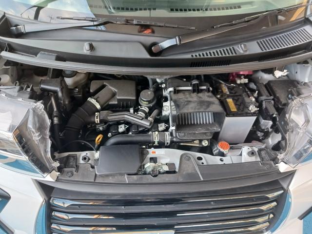 タントカスタムRS(埼玉県)の中古車