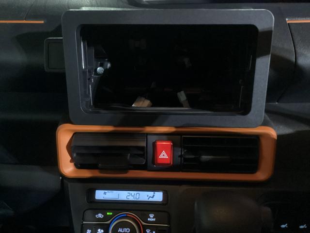 タントファンクロス LEDヘッドランプ/シートヒーター1年保証距離無制限 マット サイドエアバッグ LEDヘッドランプ アイドリングストップ シートヒーター 両側電動スライドドア プッシュボタンスタート オート格納式ドアミラー 電動パーキングブレーキ(埼玉県)の中古車