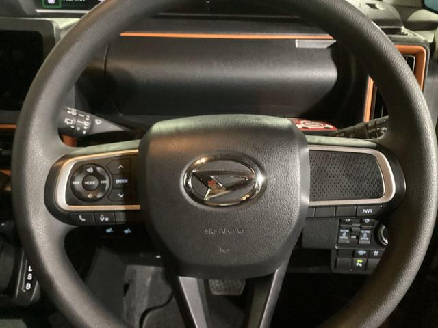 タントファンクロス LEDヘッドランプ/シートヒーター1年保証距離無制限 マット サイドエアバッグ LEDヘッドランプ アイドリングストップ シートヒーター 両側電動スライドドア プッシュボタンスタート オート格納式ドアミラー 電動パーキングブレーキ(埼玉県)の中古車