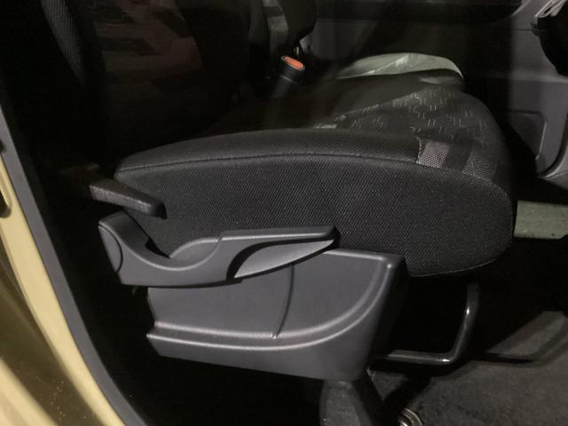 タントファンクロス LEDヘッドランプ/シートヒーター1年保証距離無制限 マット サイドエアバッグ LEDヘッドランプ アイドリングストップ シートヒーター 両側電動スライドドア プッシュボタンスタート オート格納式ドアミラー 電動パーキングブレーキ(埼玉県)の中古車