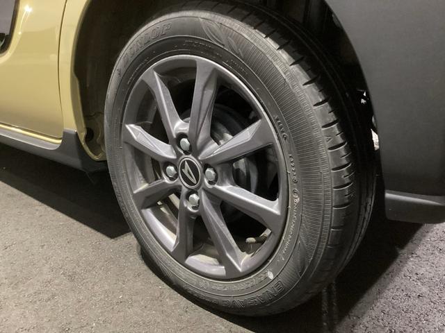 タントファンクロス LEDヘッドランプ/シートヒーター1年保証距離無制限 マット サイドエアバッグ LEDヘッドランプ アイドリングストップ シートヒーター 両側電動スライドドア プッシュボタンスタート オート格納式ドアミラー 電動パーキングブレーキ(埼玉県)の中古車