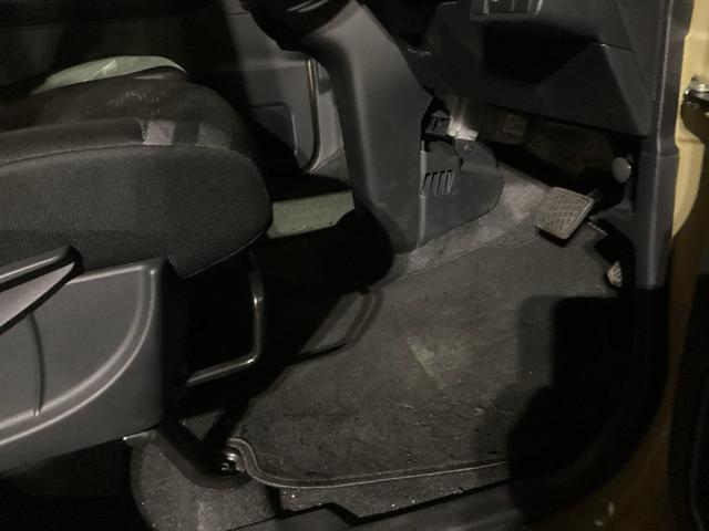 タントファンクロス LEDヘッドランプ/シートヒーター1年保証距離無制限 マット サイドエアバッグ LEDヘッドランプ アイドリングストップ シートヒーター 両側電動スライドドア プッシュボタンスタート オート格納式ドアミラー 電動パーキングブレーキ(埼玉県)の中古車