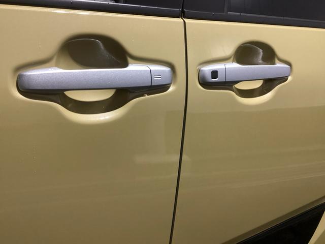 タントファンクロス LEDヘッドランプ/シートヒーター1年保証距離無制限 マット サイドエアバッグ LEDヘッドランプ アイドリングストップ シートヒーター 両側電動スライドドア プッシュボタンスタート オート格納式ドアミラー 電動パーキングブレーキ(埼玉県)の中古車