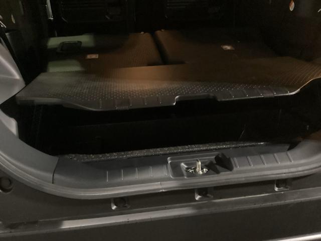 タントファンクロス LEDヘッドランプ/シートヒーター1年保証距離無制限 マット サイドエアバッグ LEDヘッドランプ アイドリングストップ シートヒーター 両側電動スライドドア プッシュボタンスタート オート格納式ドアミラー 電動パーキングブレーキ(埼玉県)の中古車