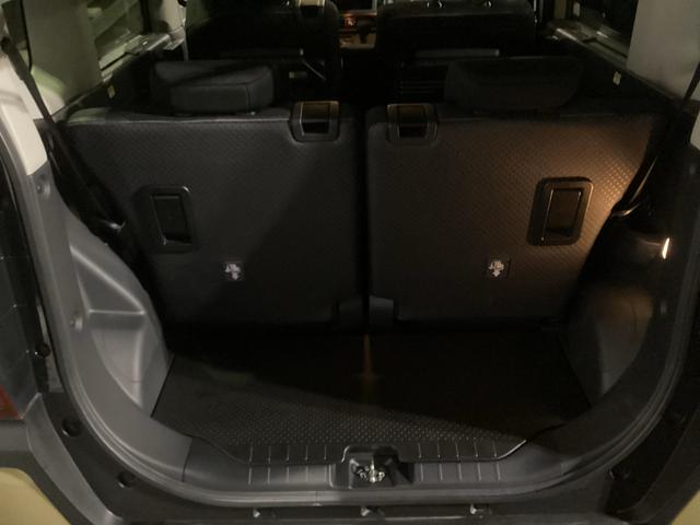 タントファンクロス LEDヘッドランプ/シートヒーター1年保証距離無制限 マット サイドエアバッグ LEDヘッドランプ アイドリングストップ シートヒーター 両側電動スライドドア プッシュボタンスタート オート格納式ドアミラー 電動パーキングブレーキ(埼玉県)の中古車