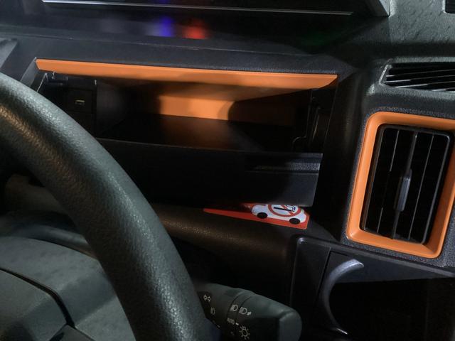 タントファンクロス LEDヘッドランプ/シートヒーター1年保証距離無制限 マット サイドエアバッグ LEDヘッドランプ アイドリングストップ シートヒーター 両側電動スライドドア プッシュボタンスタート オート格納式ドアミラー 電動パーキングブレーキ(埼玉県)の中古車