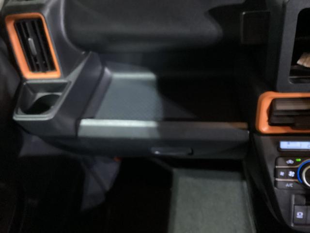 タントファンクロス LEDヘッドランプ/シートヒーター1年保証距離無制限 マット サイドエアバッグ LEDヘッドランプ アイドリングストップ シートヒーター 両側電動スライドドア プッシュボタンスタート オート格納式ドアミラー 電動パーキングブレーキ(埼玉県)の中古車