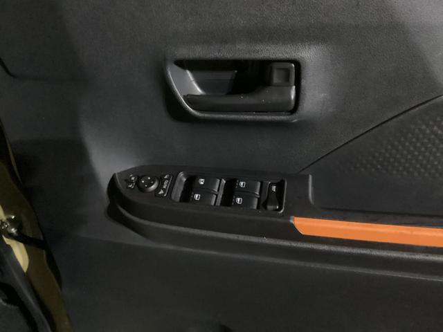 タントファンクロス LEDヘッドランプ/シートヒーター1年保証距離無制限 マット サイドエアバッグ LEDヘッドランプ アイドリングストップ シートヒーター 両側電動スライドドア プッシュボタンスタート オート格納式ドアミラー 電動パーキングブレーキ(埼玉県)の中古車