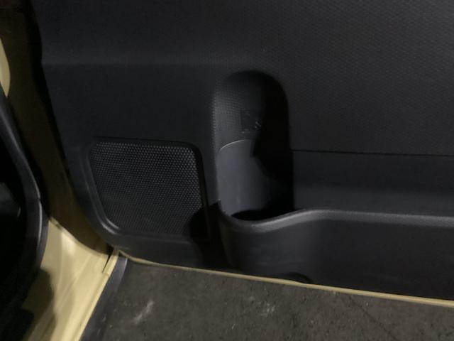 タントファンクロス LEDヘッドランプ/シートヒーター1年保証距離無制限 マット サイドエアバッグ LEDヘッドランプ アイドリングストップ シートヒーター 両側電動スライドドア プッシュボタンスタート オート格納式ドアミラー 電動パーキングブレーキ(埼玉県)の中古車